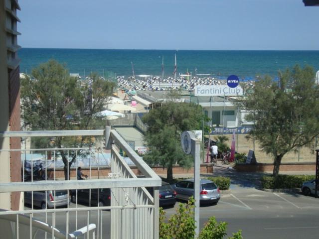 Sportur Club Hotel Cervia Habitación foto